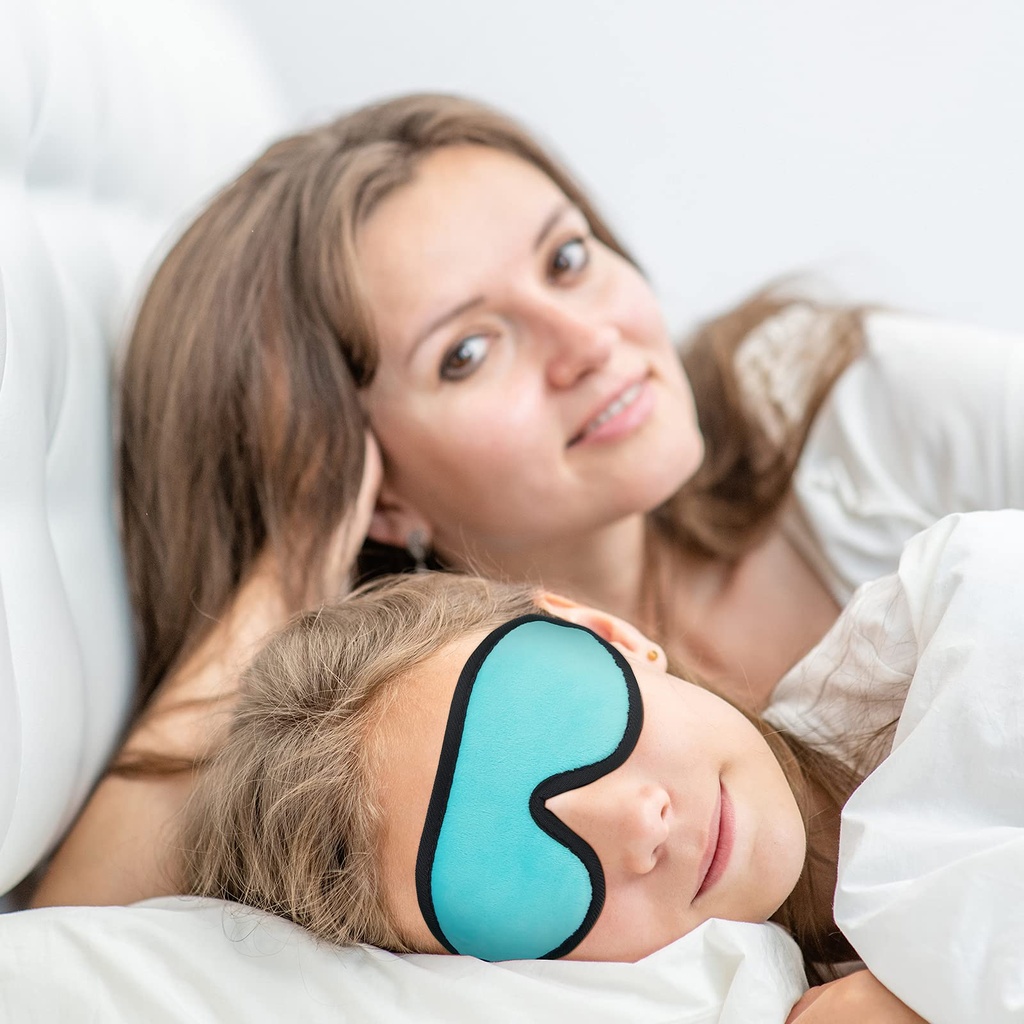 geyoga-2-pcs-3d-sleep-mask-for-kid-foam--71s5VnL-hNS.jpg