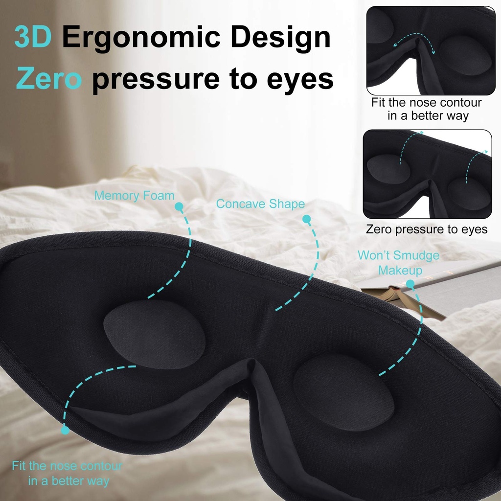 geyoga-2-pcs-3d-sleep-mask-for-kid-foam--71s93min1qL.jpg