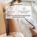 avenova-eye-compress-mask-for-stye-heada-81EGrYLF6nS.jpg