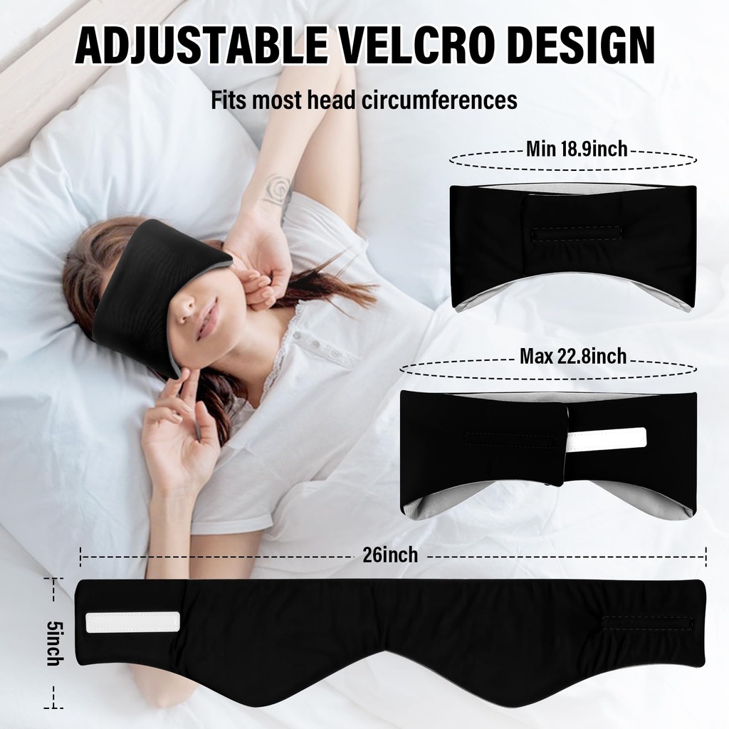 sleep-mask-earmuffs-for-sleep-2-in-1-ear-71IGWznthAL.jpg