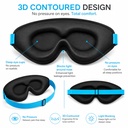 sleep-mask-for-men-and-women-3d-blackout-71WdNYN7Z6L.jpg