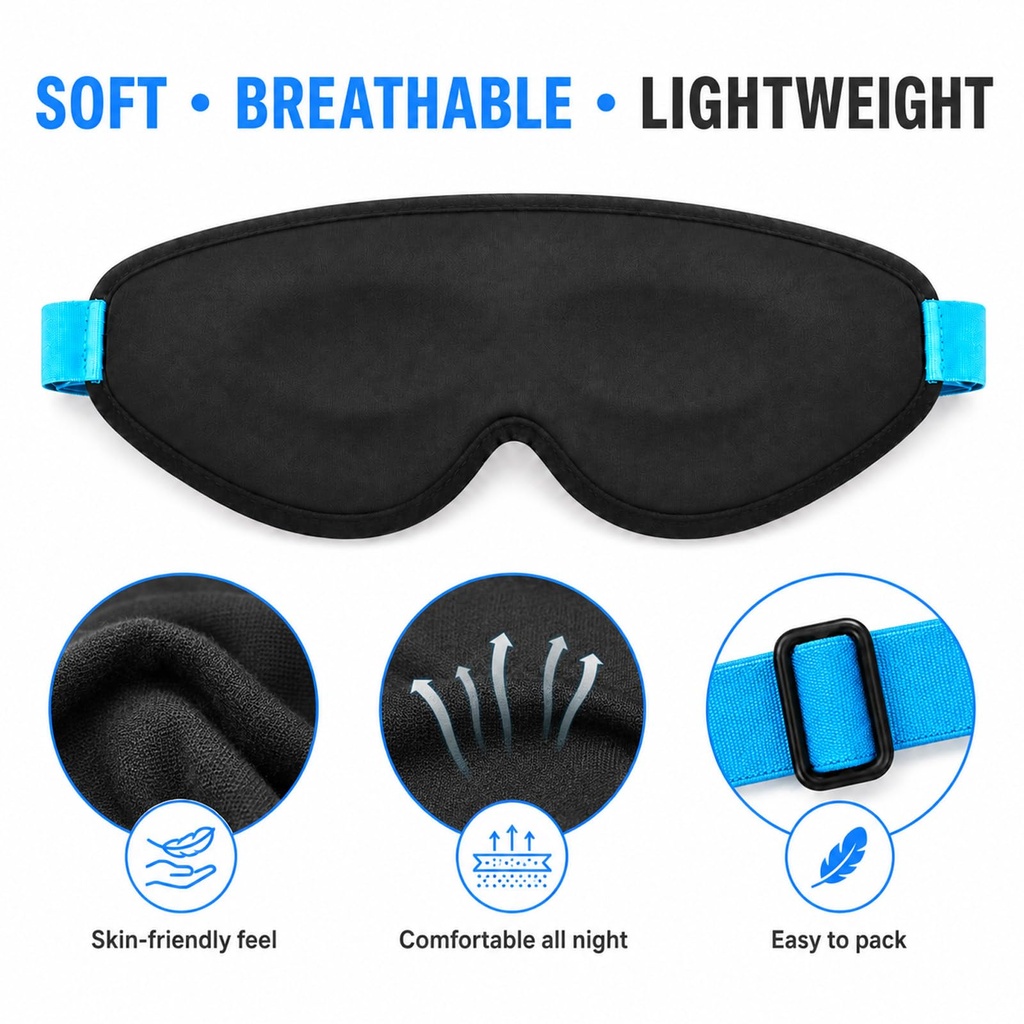 sleep-mask-for-men-and-women-3d-blackout-719oXhq5dtL.jpg