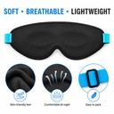 sleep-mask-for-men-and-women-3d-blackout-719oXhq5dtL.jpg