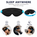 sleep-mask-for-men-and-women-3d-blackout-71dqhIGQuGL.jpg