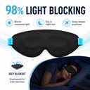 sleep-mask-for-men-and-women-3d-blackout-71NAOW0l0cL.jpg