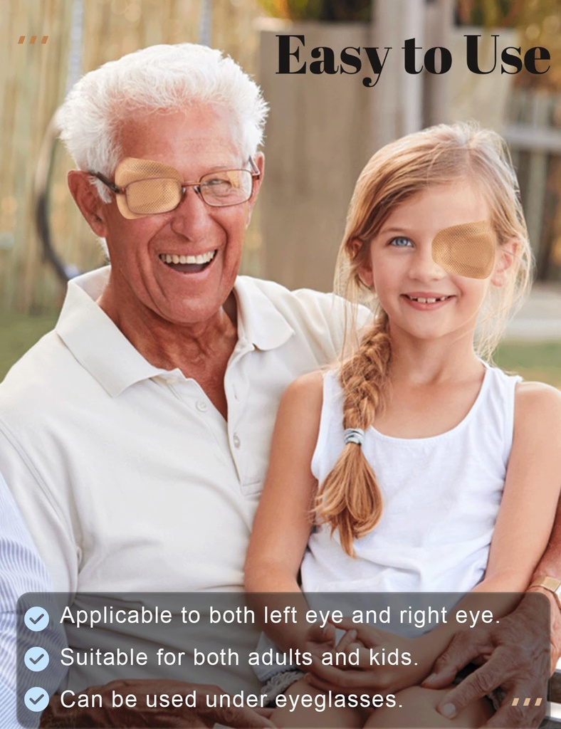 20-pcs-adhesive-eye-patches-for-adults-m-717fl47QspL.jpg