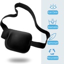 eye-patches-for-adults-and-kids-2-pcs-3d-61yoMhHP8TL.jpg