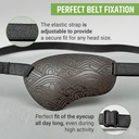 black-premium-handmade-leather-eye-patch-81lUJvzOJtL.jpg