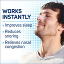 clear-passage-nasal-strips-clear-extra-s-91cWmBfCxmL.jpg