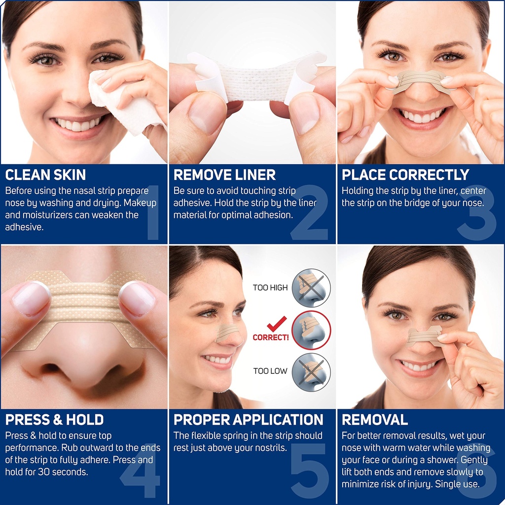 clear-passage-nasal-strips-clear-medium--91LoiLPrQ0L.jpg