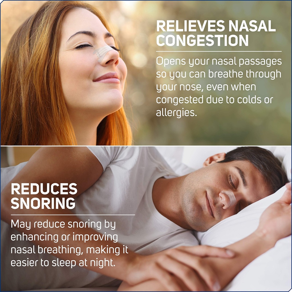 clear-passage-nasal-strips-clear-medium--911SNfhCoBL.jpg