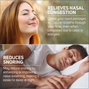 clear-passage-nasal-strips-clear-medium--911SNfhCoBL.jpg