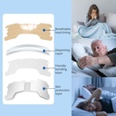 mqupin-300-counts-nasal-strips-upgraded--71pxg9Xq4yL.jpg