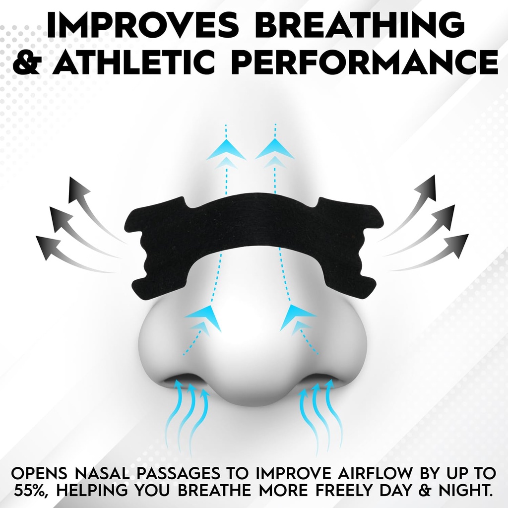 performance-nose-strips-for-breathing-oi-613F0rwDPUL.jpg