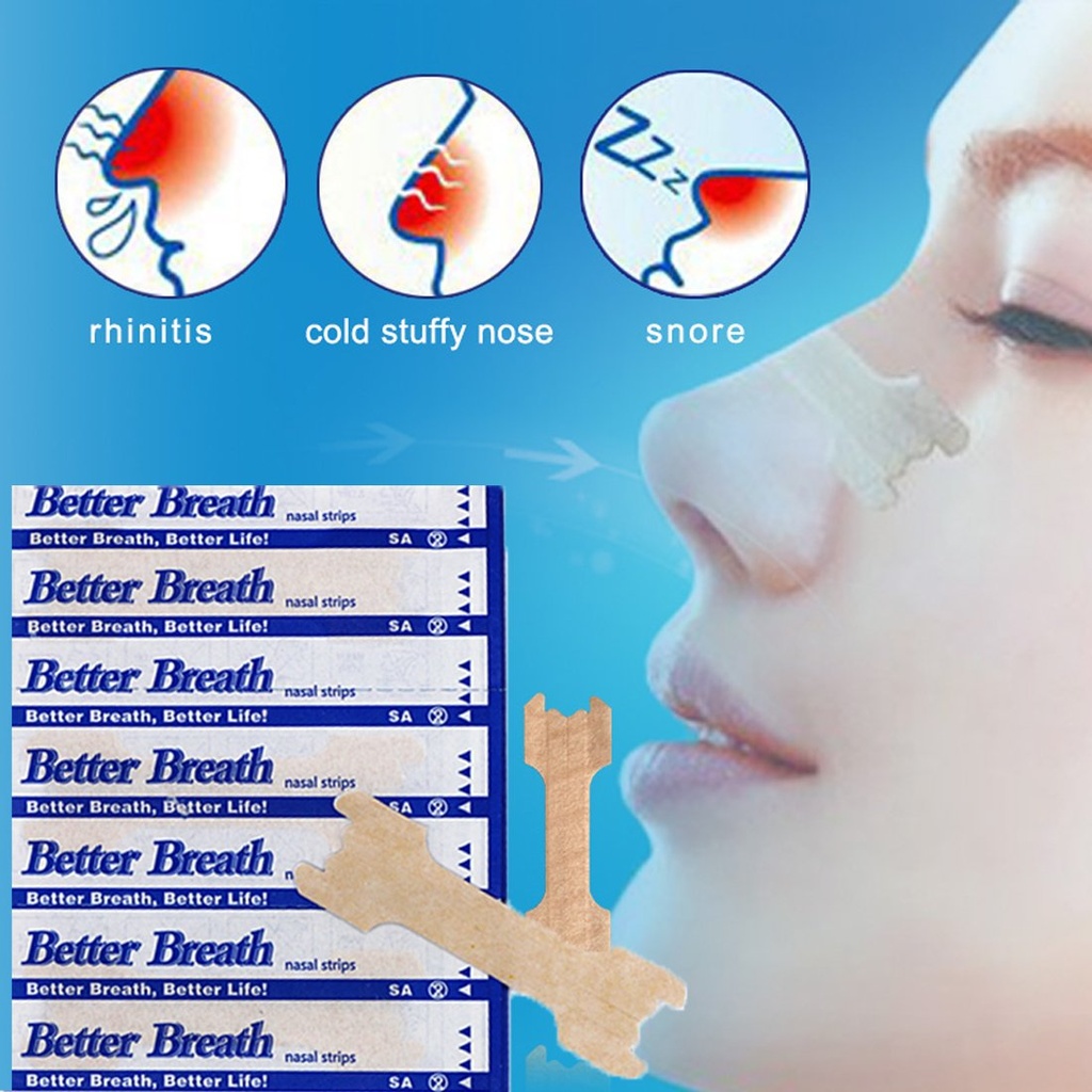 300-pcs-nasal-strips-for-reduce-snoring--71bUHlJ4YYL.jpg