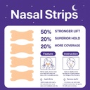 adelbras-nasal-strips-for-snoring-extra--6117DBaAq0L.jpg