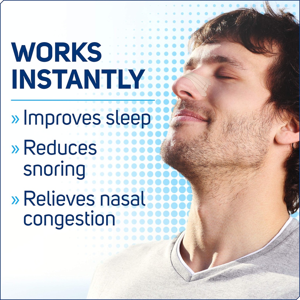 clear-passage-nasal-strips-tan-small-med-91xa6OhpfPL.jpg