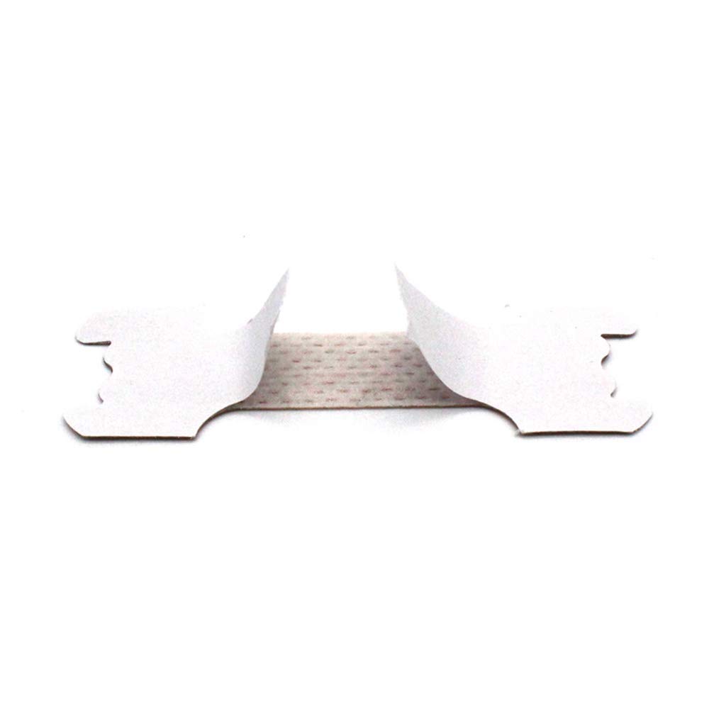 120pcs-breathe-better-nasal-strips-to-re-41mxcUgAYKL.jpg