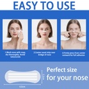50ct-clear-athletic-nasal-strips-for-sno-71j0zPJ0vlL.jpg