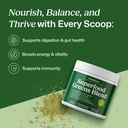colonbroom-glp-1-super-greens-powder-bun-71xWh31UEgL.jpg