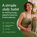 colonbroom-glp-1-super-greens-powder-bun-71cXYOUFs2L.jpg