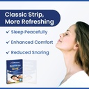 massner-nasal-strips-for-snoring-large-1-61Oe-KbnfCL.jpg