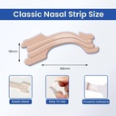 massner-nasal-strips-for-snoring-large-1-51Q1O4U4RYL.jpg