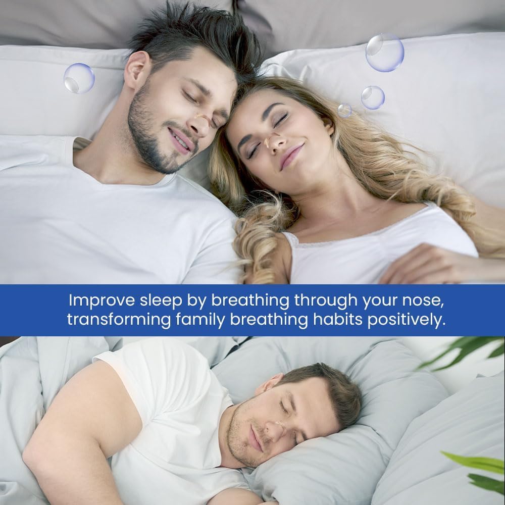 massner-nasal-strips-for-snoring-large-1-61rQNCWyknL.jpg