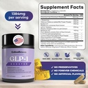 colonbroom-glp-1-omega-3-fish-oil-bundle-81xvPUyp3+L.jpg