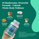 colonbroom-glp-1-mushroom-complex-bundle-71VKZG6mAvL.jpg