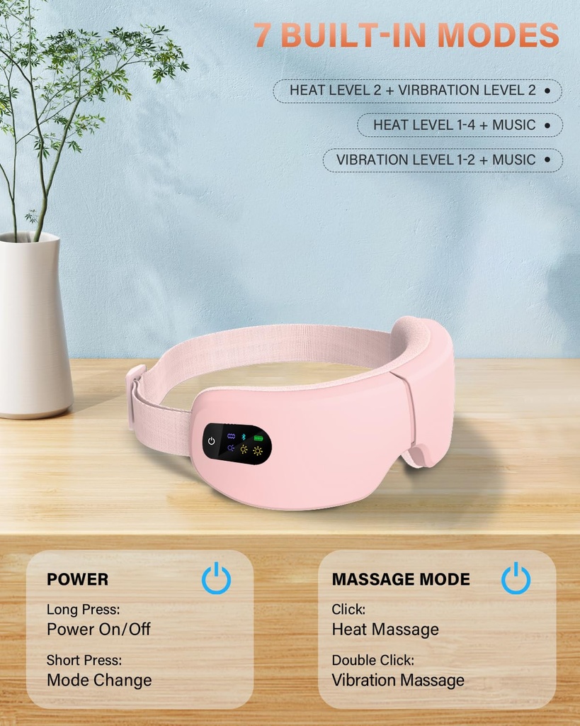 eye-massager-eye-mask-sleep-mask-71tMaRN4pYL.jpg