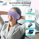 yfong-heated-eye-mask-warm-eye-compress--71tY+mwt87L.jpg