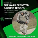 specops-hydrocolloid-blister-bandages-fo-91eNWGWD4pL.jpg