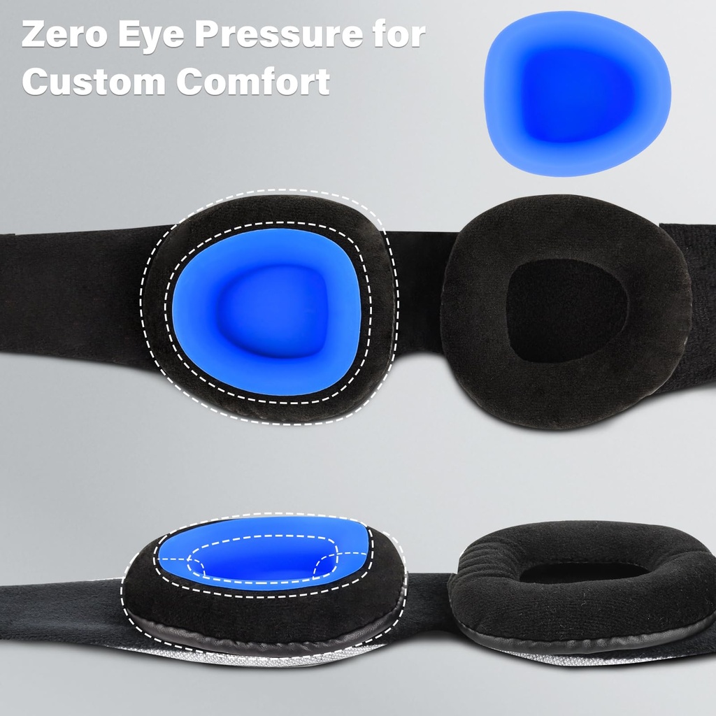 sleep-mask-for-dry-eyes-100-blackout-hyd-71I89YnV7WL.jpg