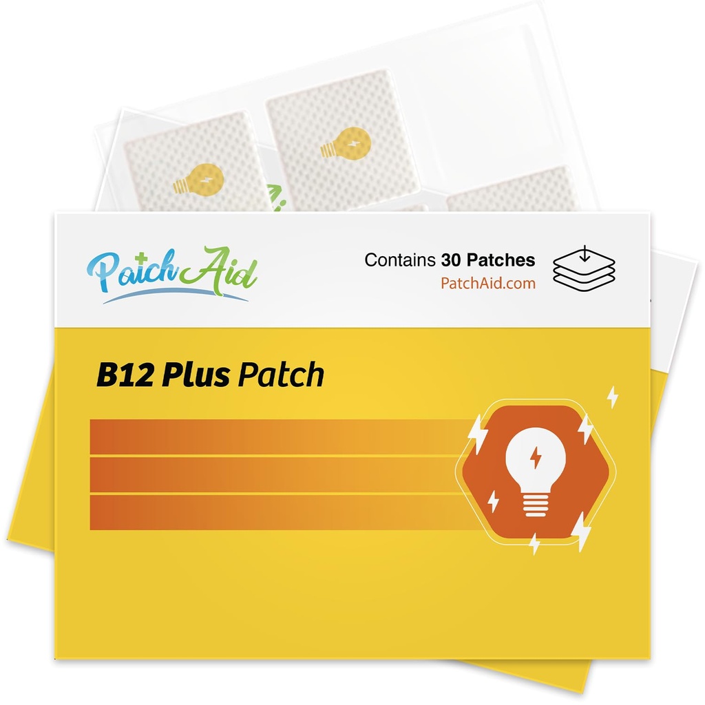 30-day-complete-topical-patch-bundle-by--61eL9BSkUiL.jpg