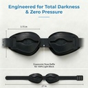 silicone-dry-eye-sleep-mask-hydrating-mo-71dcTHP71nL.jpg