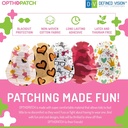 opthopatch-kids-eye-patches-fun-girls-de-81YUiSC0XtL.jpg