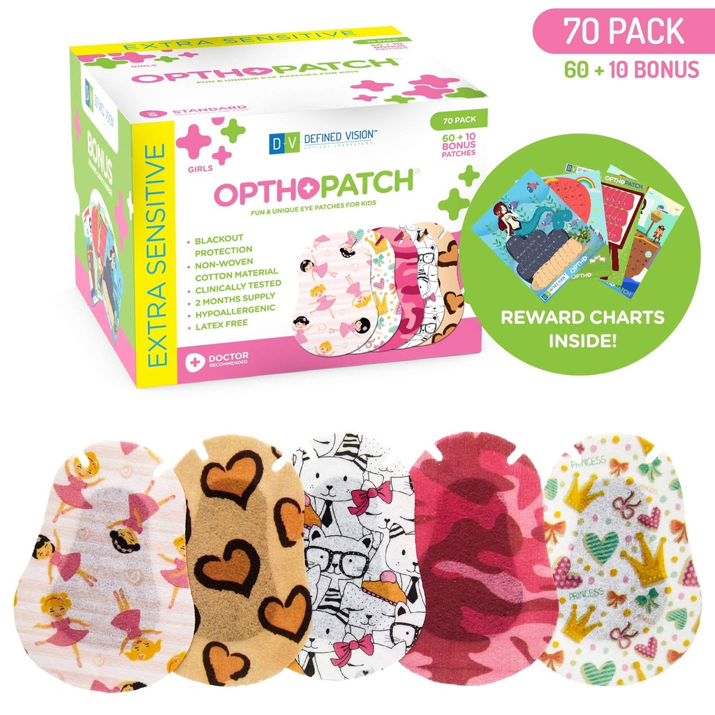 opthopatch-kids-eye-patches-fun-girls-de-81MptPCgtpL.jpg