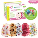 opthopatch-kids-eye-patches-fun-girls-de-81MptPCgtpL.jpg