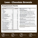 vitahustle-one-lean-protein-powder-glp-1-91Sv5eRKB9L.jpg