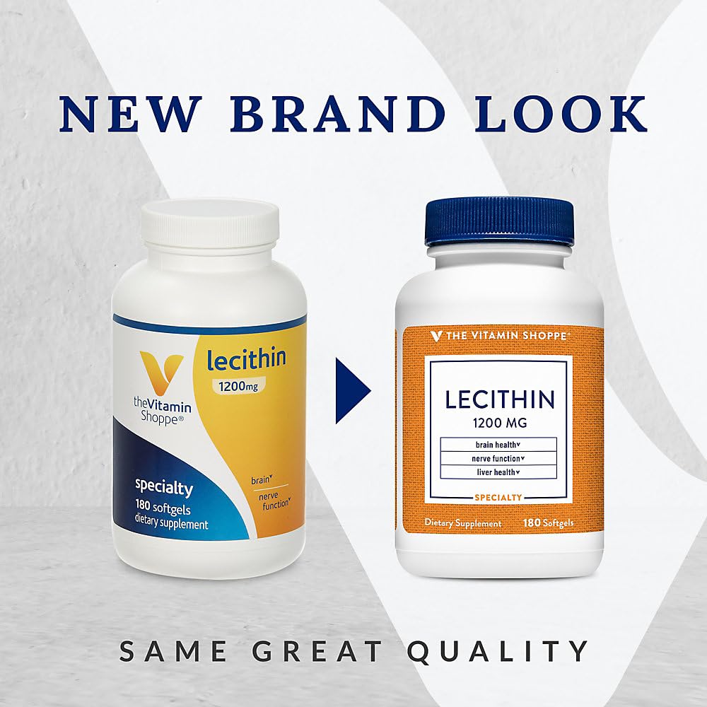 the-vitamin-shoppe-lecithin-1200mg-natur-61v9kRTfFFL.jpg