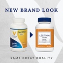 the-vitamin-shoppe-lecithin-1200mg-natur-61v9kRTfFFL.jpg