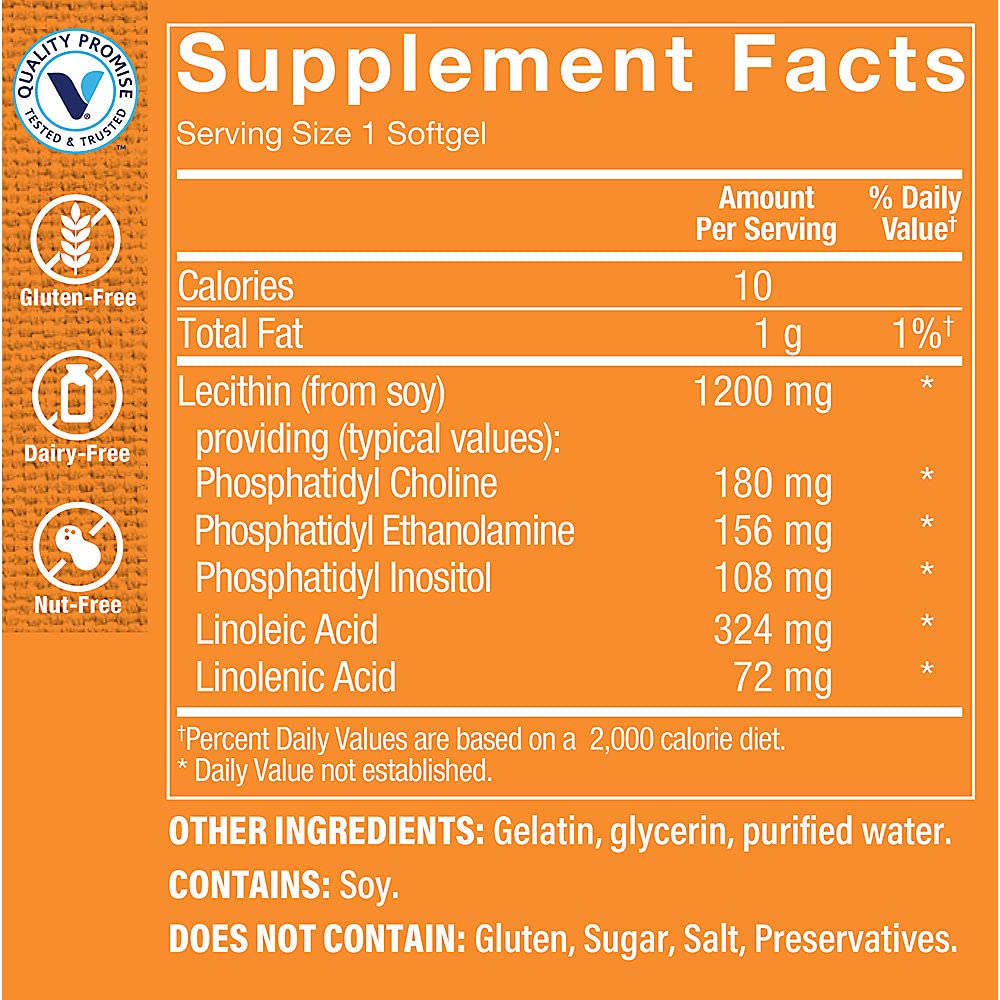 the-vitamin-shoppe-lecithin-1200mg-natur-71QXMWjbnmS.jpg