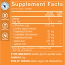 the-vitamin-shoppe-lecithin-1200mg-natur-71QXMWjbnmS.jpg
