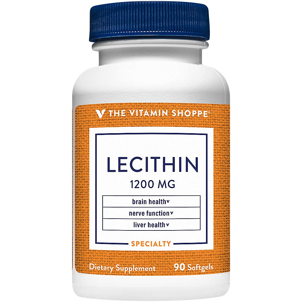the-vitamin-shoppe-lecithin-1200mg-natur-61Y35go5anS.jpg
