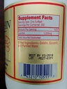 lecithin-1000-mg-300-softgels-91i+smlWJuL.jpg