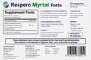 formula-respero-myrtolforte-n20cps-71LagKRa9WL.jpg