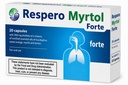 formula-respero-myrtolforte-n20cps-61STdKMhAbL.jpg