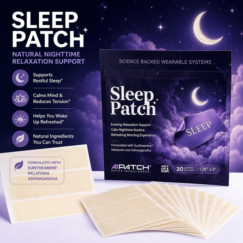 ai-patch-wearable-wellness-patches-sleep-71yTRCXtocL.jpg