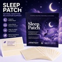ai-patch-wearable-wellness-patches-sleep-71yTRCXtocL.jpg